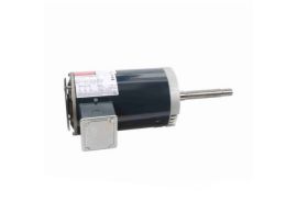 145TTDR16304