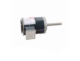 145TTDR16307