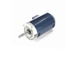 145TTDR16329