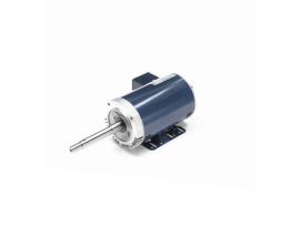 145TTDR16330