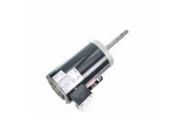 145TTDR16339