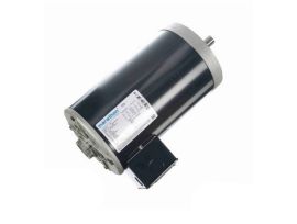 145TTDR16359