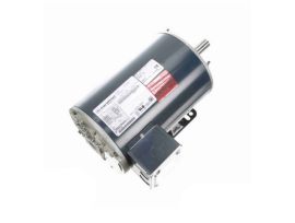 145TTDR4134