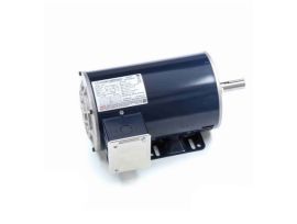 145TTDR5705