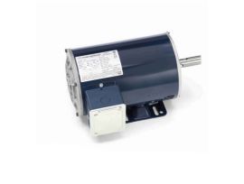 145TTDR5706
