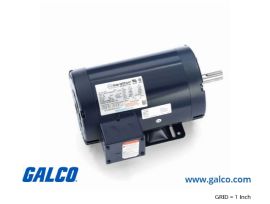 145TTDR6002