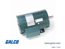 145TTDR6028