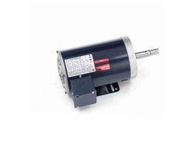 145TTDR6034