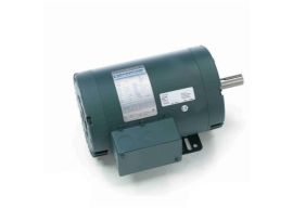 145TTDR6076