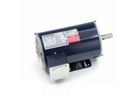 145TTDR6132