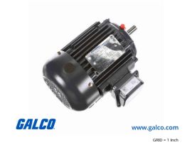 145TTFC6026