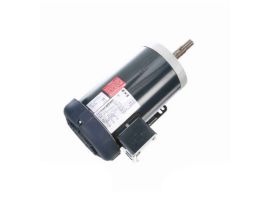 145TTFR16010