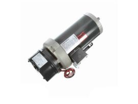 145TTFR16092