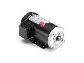 145TTFR6040