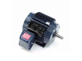 145TTTN6001