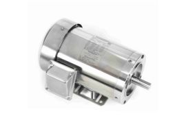 145TTWD6001