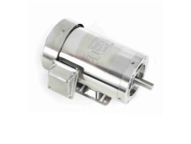145TTWD6029