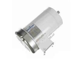 145TTWR16003