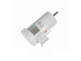 145TTWR16030