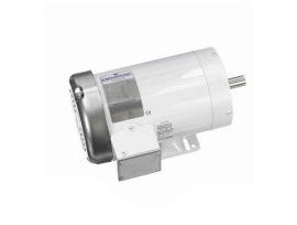 145TTWR6026