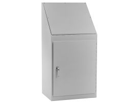 1471C36
