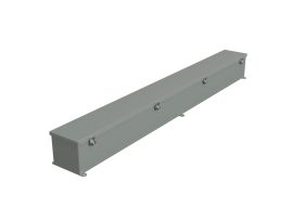 1486D60
