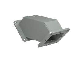 1487B9P