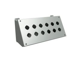1490G12