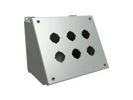1490G6