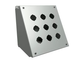 1490H9