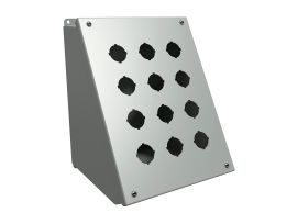 1490J12