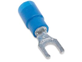 14RB-10FLX