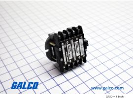 1500-G-L1-S7-OC-X