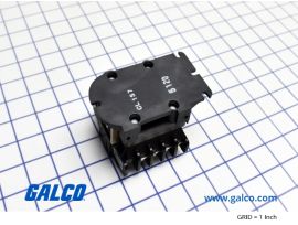 1500CL1S7OCX