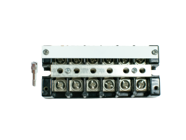 1504SC