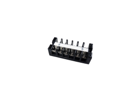 1504STD