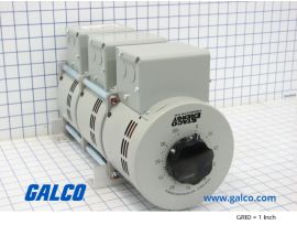 1520CT-3