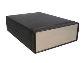 1598JBK