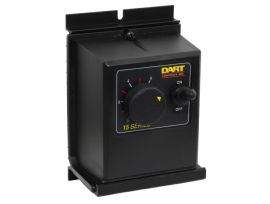 15DVE