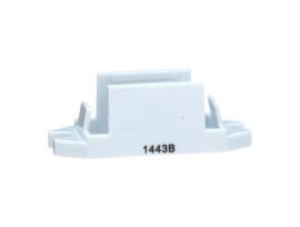 16-781C1