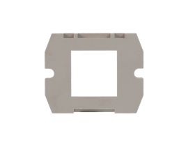 16-788C1