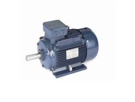 160LTFC6513