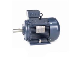 160MTFC6512
