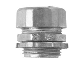 1651DC