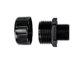 166-90134