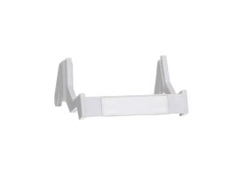 16-784IDC