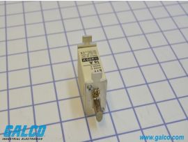 16NH00GL-6