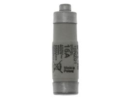 16NZ01