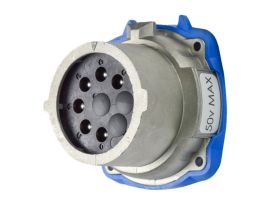 17-18060
