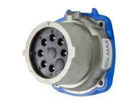 17-18070